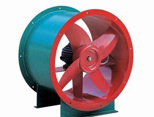 玻璃鋼軸流風(fēng)機 玻璃鋼軸流風(fēng)機