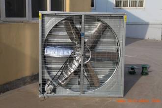 畜牧負壓風(fēng)機 畜牧負壓風(fēng)機