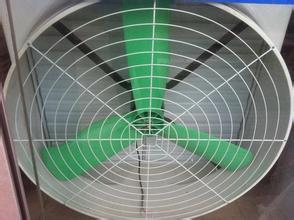 畜牧負壓風(fēng)機 畜牧負壓風(fēng)機