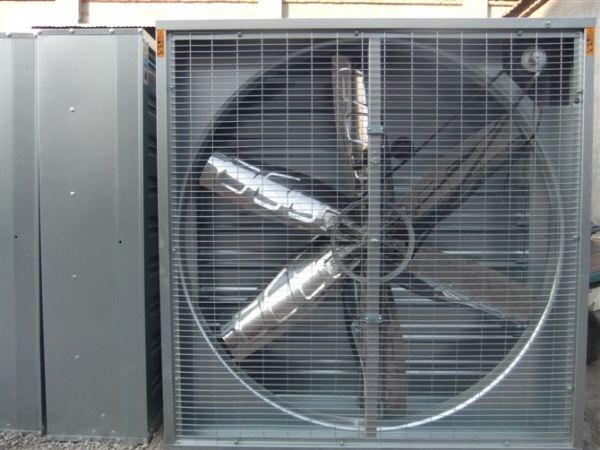 畜牧負(fù)壓風(fēng)機(jī) 畜牧負(fù)壓風(fēng)機(jī)