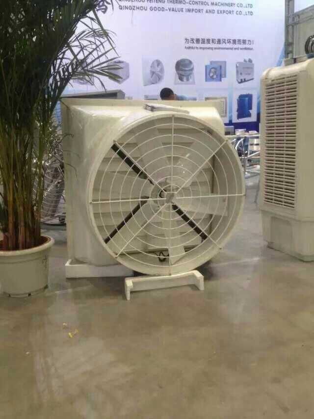 畜牧負(fù)壓風(fēng)機(jī) 畜牧負(fù)壓風(fēng)機(jī)